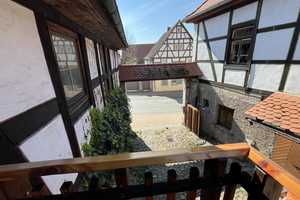 EFH - Hofreite in Alsbach-Hähnlein – Darmstadt-Dieburg (Kreis) – Vorschaubild 8