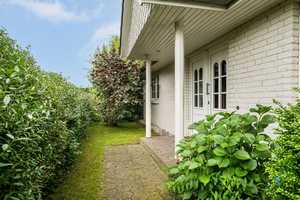 Familienparadies in Havetoft – Großes Einfamilienhaus in Sackgassenlage – Schleswig-Flensburg (Kreis) – Vorschaubild 8