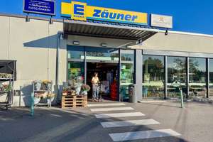 Lichtdurchflutete 2-Zimmer-Wohnung mit bis zu 3,41 m Deckenhöhe, Terrasse und EEK A+ – Fuchsbergstraße 7c, 83104 Tuntenhausen – Vorschaubild 17