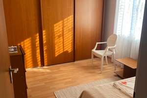 Freistehendes Einfamilienhaus in Erlangen – Ebrardstraße 117, 91054 Sieglitzhof, Erlangen – Vorschaubild 11