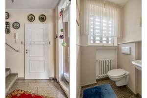 Wohnen mit Stil und Komfort in Nordhorn – 4-Zimmer-Eigentumswohnung in begehrter City-Lage – Die vollständige Adresse der Immobilie erhältst du vom Anbieter., 48529 Nordhorn – Vorschaubild 4