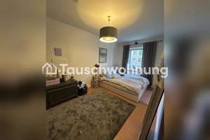 Tauschwohnung: Hamburg-Nord: 2-Zimmer-Wohnung, gegen eine größere – Die vollständige Adresse der Immobilie erhältst du vom Anbieter., 22083 Barmbek-Süd, Hamburg – Vorschaubild 5