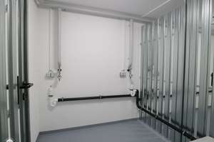 Property thumbnail 21