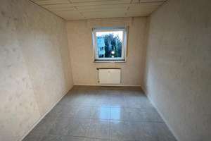 Großzügige Vier-Zimmer-Wohnung mit TG-Stellplatz  in Dortmund-Aplerbeck – Aplerbecker-Mark-Straße 66, 44287 Aplerbeck (Ortsteil), Dortmund – Vorschaubild 12
