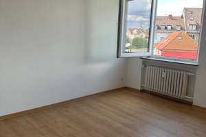 Helle 3-Zimmer-Wohnung zum Wohlfühlen – Meller Str 4, 49074 Innenstadt, Osnabrück – Vorschaubild 5