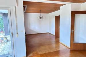 Exklusives Entwicklungsgrundstück in Bochum-Stiepel – Die vollständige Adresse der Immobilie erhältst du vom Anbieter., 44797 Stiepel, Bochum – Vorschaubild 17