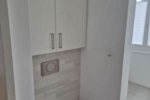 OHNE Makler  Modern wohnen: 2-Zimmer-Wohnung in Hannover-Kirchrode – 30559 Bemerode, Hannover – Vorschaubild 8
