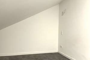 Smarte 2,5 Zimmerwohnung mit Galerie, Loggia und KFZ Freistellplatz – 63065 Mathildenschule, Offenbach am Main – Vorschaubild 16