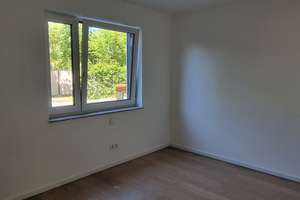 Neuwertige, energieeffiziente, moderne und helle 3-Zi-Whg mit Südbalkon – Schönbachstraße 14a, 86154 Oberhausen-Nord, Augsburg – Vorschaubild 8