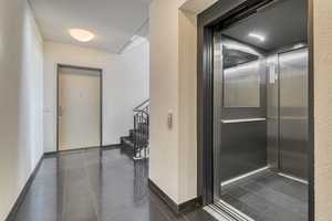 Property thumbnail 19