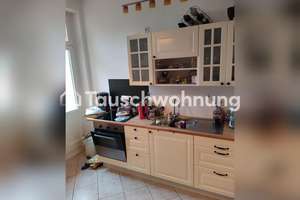Tauschwohnung: Suche größere Wohnung in Dresden, Radebeul – Die vollständige Adresse der Immobilie erhältst du vom Anbieter., 1219 Strehlen, Dresden – Vorschaubild 4