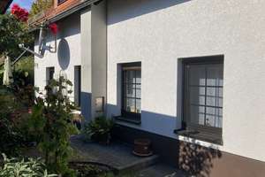 In bevorzugter Wohnlage ! – Die vollständige Adresse der Immobilie erhältst du vom Anbieter., 99092 Brühlervorstadt, Erfurt – Vorschaubild 2