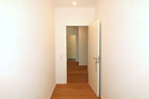 Familientraum - moderne 5-ZKB Maisonette-Wohnung im Townhouse-Stil – 68309 Käfertal, Mannheim – Vorschaubild 7