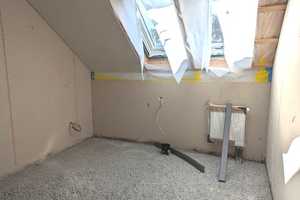PROVISIONSFREI für den Käufer! Geräumiges Wohnhaus! Auch als Zweifamilienhaus nutzbar! – Steinfurt (Kreis) – Vorschaubild 10