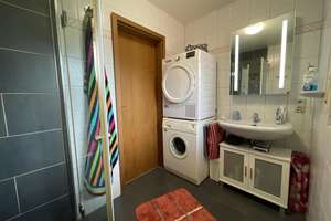 Einfamilienhaus plus 2-Familienhaus in Wesel Büderich. Nur im Paketverkauf! – Die vollständige Adresse der Immobilie erhältst du vom Anbieter., 46487 Wesel – Vorschaubild 15