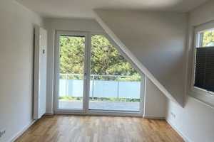 Property thumbnail 22