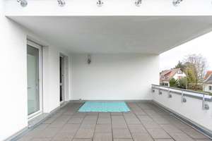 ***Perfekter Schnitt: charmante, gepflegte DDH in schöner Wohngegend.*** – Die vollständige Adresse der Immobilie erhältst du vom Anbieter., 61348 Bad Homburg vor der Höhe – Vorschaubild 1
