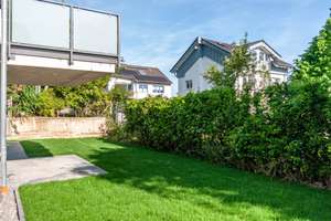 Sonnige Gartenwohnung in Schweinheim - Sofort einzugsfertig! – Die vollständige Adresse der Immobilie erhältst du vom Anbieter., 53177 Schweinheim, Bonn – Vorschaubild 5