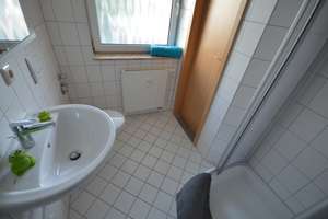 1-Zimmer-Studenten-Apartment mit EBK mitten in der City – Otto-von-Guericke-Str. 88, 39104 Altstadt, Magdeburg – Vorschaubild 6