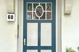 Property thumbnail 1