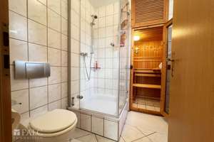 Großes Haus mit Einliegerwohnung – Die vollständige Adresse der Immobilie erhältst du vom Anbieter., 99706 Sondershausen – Vorschaubild 12