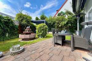 Hochwertiges Reihenendhaus mit exklusiver Ausstattung
in Ennepetal-Büttenberg – Ennepe-Ruhr-Kreis – Vorschaubild 14