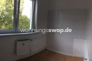 Wohnungstausch: Platz der Vereinten Nationen 22 – Platz der Vereinten Nationen 22, 10000 Friedrichshain, Berlin – Vorschaubild 6