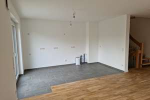 Kapitalanleger - Vermietetes Mehrfamilienhaus mit 3 Wohnungen inkl. 3 Garagen + 1 Stellplatz – Domherrenwald 4, 54296 Kernscheid, Trier – Vorschaubild 18