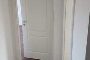 Zum 01.10.2025 steht eine gut geschnittene 2-Zimmer-Küche-Bad-Wohnung im 4. OG zu – Nebenius 12, 68167 Mannheim – Vorschaubild 8