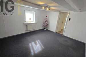 Ein Großes Ein/Zweifamilienhaus in Fröndenberg – Unna (Kreis) – Vorschaubild 29