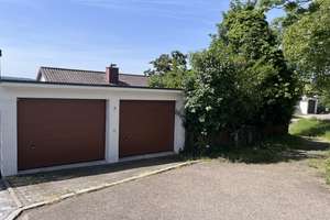 Freistehendes Einfamilienhaus mit Einliegerwohnung in Pforzheimer Südhanglage – Wartbergsiedlung – Rebenweg 7, 75177 Nordstadt, Pforzheim – Vorschaubild 21