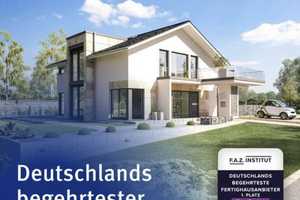 Ein Zuhause für die ganze Familie - Bien-Zenker EDITION 120 – Main-Kinzig-Kreis – Vorschaubild 20