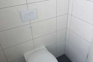 4-Zimmer-Maisonette-Wohnung Nähe Flughafen Waggum – Am Flughafen 6 a, 38110 Wabe-Schunter-Beberbach, Braunschweig – Vorschaubild 5