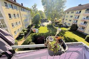 Spitzenwohnung am Toepper See – Die vollständige Adresse der Immobilie erhältst du vom Anbieter., 47239 Rumeln-Kaldenhausen, Duisburg – Vorschaubild 10