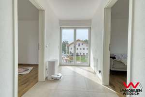 Genug vom Stadtleben? - Ideal für Familien und Arbeiten von Zuhause – 83533 Edling – Vorschaubild 16