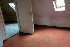 Haus mit Potenzial und zwei Scheunen in Heilbronn-  Biberach – Die vollständige Adresse der Immobilie erhältst du vom Anbieter., 74078 Biberach, Heilbronn – Vorschaubild 12