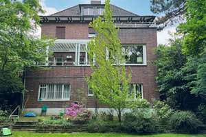 Exklusives Familienidyll in Bestlage – Die vollständige Adresse der Immobilie erhältst du vom Anbieter., 47058 Duissern, Duisburg – Vorschaubild 3
