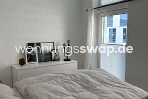 Wohnungstausch: Valentinskamp 58-65 – Valentinskamp - 5865, 20000 Neustadt, Hamburg – Vorschaubild 6