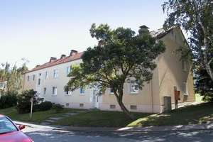 Nachmieter gesucht! 3-Zimmer-Wohnung in Witten Herbede – Knappensiedlung 28, 58456 Herbede, Witten – Vorschaubild 3