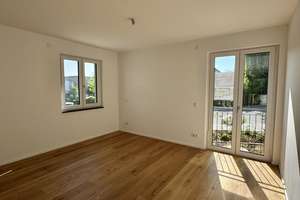 ***TOP-Kapitalanlage - 2-ZKB EG-Wohnung – Barrierefrei mit Terrasse & Garten*** – Die vollständige Adresse der Immobilie erhältst du vom Anbieter., 93053 Oberisling-Graß, Regensburg – Vorschaubild 3