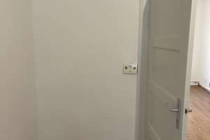 Lebendiges Stadtwohnen: 2-Zimmer-Wohnung in zentraler Lage – Dreikreuzenstraße 10, 30449 Linden-Süd, Hannover – Vorschaubild 8