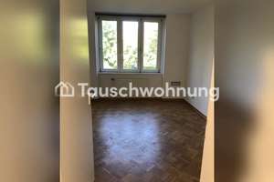 Tauschwohnung: Kleine Familie sucht ab 3,5-Zimmer-Wohnung in Hamburg – Die vollständige Adresse der Immobilie erhältst du vom Anbieter., 22299 Winterhude, Hamburg – Vorschaubild 3