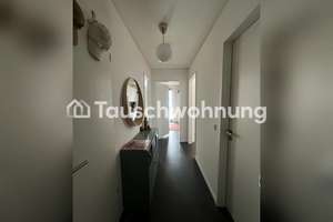 Tauschwohnung: Altona: Gemütliche 2-Zimmer-Wohnung – Die vollständige Adresse der Immobilie erhältst du vom Anbieter., 22765 Altona-Altstadt, Hamburg – Vorschaubild 4