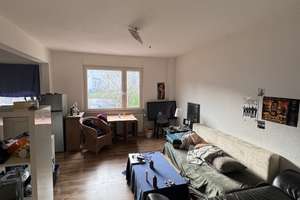 Charmante 3 Zimmer Wohnung mit viel Licht und Raum – Lohmühlental 7, 45276 Steele, Essen – Vorschaubild 2