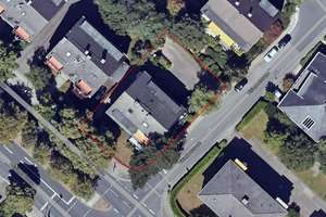 Property thumbnail 25