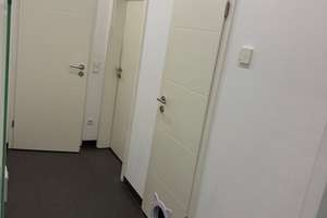 Wohnen in bester Lage – freistehendes Einfamilienhaus in Viersen-Dülken – Die vollständige Adresse der Immobilie erhältst du vom Anbieter., 41751 Viersen – Vorschaubild 13