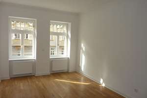 *** Zu Hause ankommen und wohlfühlen in Gohlis *** WE 01 - Zeit für Mehr! – Virchowstraße 8, 4157 Gohlis-Mitte, Leipzig – Vorschaubild 6