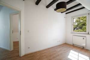 Köln-Sürth*EFH*exklusives Privatensemble in Bestlage*196 qm WFL*Garten*Garage* – 50999 Sürth, Köln – Vorschaubild 29
