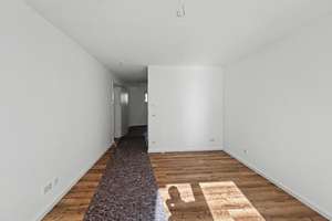 Maisonette-Wohnung im Neubau mit Terrasse und hochwertiger Ausstattung! – Die vollständige Adresse der Immobilie erhältst du vom Anbieter., 50859 Lövenich, Köln – Vorschaubild 3