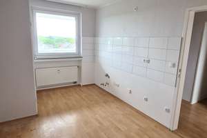 Schön und gemütlich! Top 2,5 Raum Wohnung in zentraler Lage ! Balkon und Aufzug ! – Wiehagen 96, 45879 Neustadt, Gelsenkirchen – Vorschaubild 5